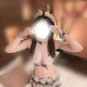 ヒメ日記 2025/10/10 20:48 投稿 麗奈-Rena- 姉新地