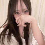 ヒメ日記 2025/10/12 04:43 投稿 麗奈-Rena- 姉新地