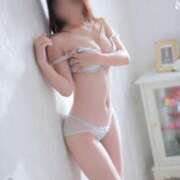 ヒメ日記 2025/10/13 23:32 投稿 麗奈-Rena- 姉新地