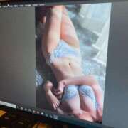 麗奈-Rena- 次回21:00~！ 姉新地