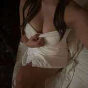 ヒメ日記 2025/10/11 14:19 投稿 nonno【ノンノ】 ピンクコレクション大阪キタ店