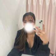 ヒメ日記 2025/10/25 13:29 投稿 nonno【ノンノ】 ピンクコレクション大阪キタ店