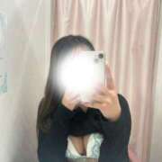 ヒメ日記 2025/10/27 17:32 投稿 nonno【ノンノ】 ピンクコレクション大阪キタ店