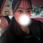 ヒメ日記 2025/11/02 16:49 投稿 nonno【ノンノ】 ピンクコレクション大阪キタ店