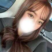 nonno【ノンノ】 出勤です⟡.· ピンクコレクション大阪キタ店