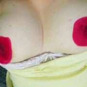 るこ 風俗未経験処女♡初出勤♡ 横浜・関内サンキュー