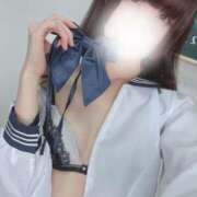 ヒメ日記 2025/10/10 20:25 投稿 ゆき(激カワ鉄板ロリ♪) 学園天国