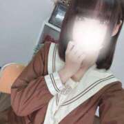 ヒメ日記 2025/10/10 23:52 投稿 ゆき(激カワ鉄板ロリ♪) 学園天国