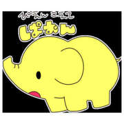 ヒメ日記 2025/10/10 12:10 投稿 こなつ モアグループ宇都宮人妻花壇