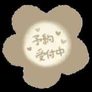 ヒメ日記 2025/10/27 07:08 投稿 こなつ モアグループ宇都宮人妻花壇