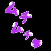 ヒメ日記 2026/02/18 13:52 投稿 こなつ モアグループ宇都宮人妻花壇