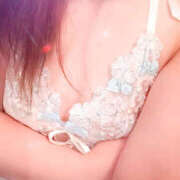 ヒメ日記 2026/03/22 06:00 投稿 こなつ モアグループ宇都宮人妻花壇