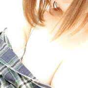 ヒメ日記 2026/03/24 06:30 投稿 こなつ モアグループ宇都宮人妻花壇