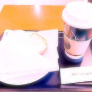 ヒメ日記 2026/03/25 09:00 投稿 こなつ モアグループ宇都宮人妻花壇