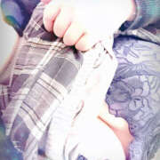 ヒメ日記 2026/03/25 09:37 投稿 こなつ モアグループ宇都宮人妻花壇