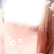 ヒメ日記 2026/03/26 05:05 投稿 こなつ モアグループ宇都宮人妻花壇