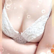 ヒメ日記 2026/03/26 08:00 投稿 こなつ モアグループ宇都宮人妻花壇