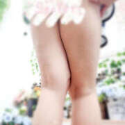 ヒメ日記 2026/03/27 09:30 投稿 こなつ モアグループ宇都宮人妻花壇