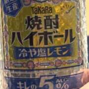 ヒメ日記 2026/06/11 21:30 投稿 こなつ モアグループ宇都宮人妻花壇