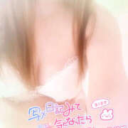 ヒメ日記 2026/09/25 21:04 投稿 こなつ モアグループ宇都宮人妻花壇