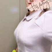 ヒメ日記 2025/10/21 12:02 投稿 こはく X-PARTY