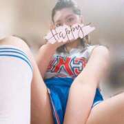 ヒメ日記 2025/10/28 13:21 投稿 こはく X-PARTY