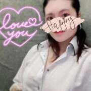 ヒメ日記 2025/10/31 12:10 投稿 こはく X-PARTY