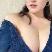 ヒメ日記 2025/11/01 12:02 投稿 こはく X-PARTY