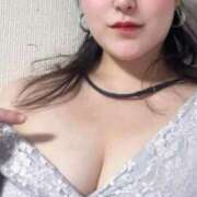 ヒメ日記 2025/11/08 12:02 投稿 こはく X-PARTY