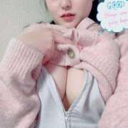 ヒメ日記 2025/12/04 11:01 投稿 こはく X-PARTY