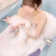 ヒメ日記 2025/12/14 23:36 投稿 姫里まほ 池袋パラダイス