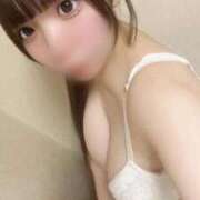 ヒメ日記 2026/01/07 18:29 投稿 姫里まほ 池袋パラダイス