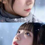 ヒメ日記 2026/01/17 22:49 投稿 姫里まほ 池袋パラダイス