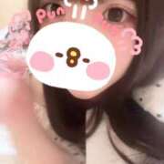 ヒメ日記 2026/01/18 08:59 投稿 姫里まほ 池袋パラダイス