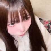 ヒメ日記 2026/01/21 20:48 投稿 姫里まほ 池袋パラダイス