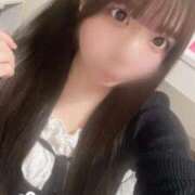 ヒメ日記 2026/01/24 20:39 投稿 姫里まほ 池袋パラダイス