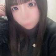 ヒメ日記 2026/01/28 18:46 投稿 姫里まほ 池袋パラダイス