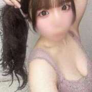 ヒメ日記 2026/01/30 21:39 投稿 姫里まほ 池袋パラダイス