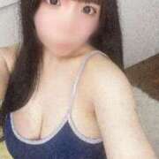 ヒメ日記 2026/02/06 11:09 投稿 姫里まほ 池袋パラダイス