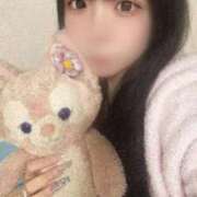 姫里まほ 明日と明後日イベント❤︎ 池袋パラダイス