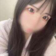 ヒメ日記 2026/02/28 22:11 投稿 姫里まほ 池袋パラダイス