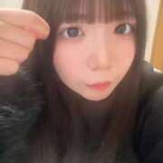 ヒメ日記 2026/03/02 21:59 投稿 姫里まほ 池袋パラダイス