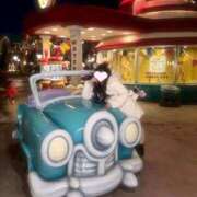 ヒメ日記 2026/03/06 18:59 投稿 姫里まほ 池袋パラダイス