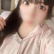 ヒメ日記 2026/03/15 21:29 投稿 姫里まほ 池袋パラダイス