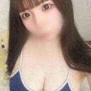 ヒメ日記 2026/03/23 21:42 投稿 姫里まほ 池袋パラダイス