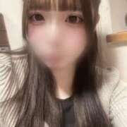 ヒメ日記 2026/03/25 00:09 投稿 姫里まほ 池袋パラダイス