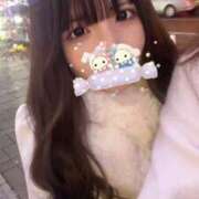 ヒメ日記 2026/03/27 10:29 投稿 姫里まほ 池袋パラダイス