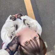 ヒメ日記 2026/03/31 22:19 投稿 姫里まほ 池袋パラダイス