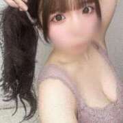 姫里まほ 追加しました🫶🏻💞 池袋パラダイス