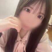 ヒメ日記 2026/04/28 00:49 投稿 姫里まほ 池袋パラダイス